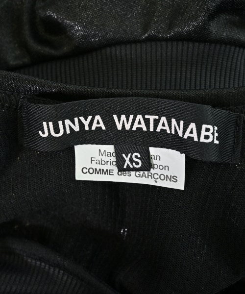 JUNYA WATANABE ชุดเดรส