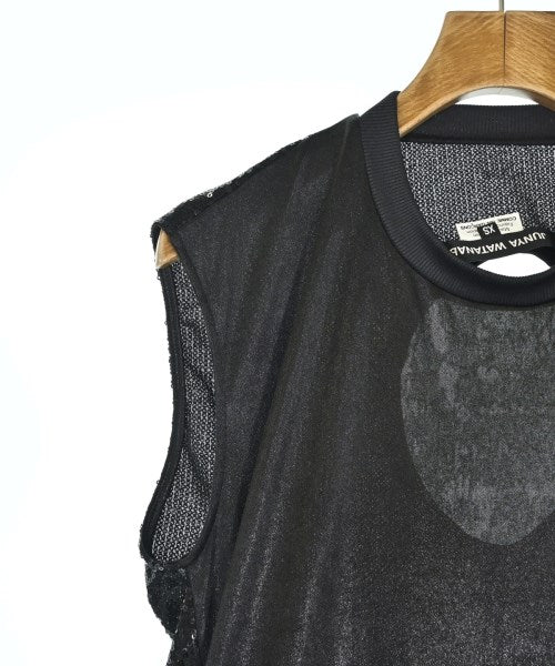 JUNYA WATANABE ชุดเดรส