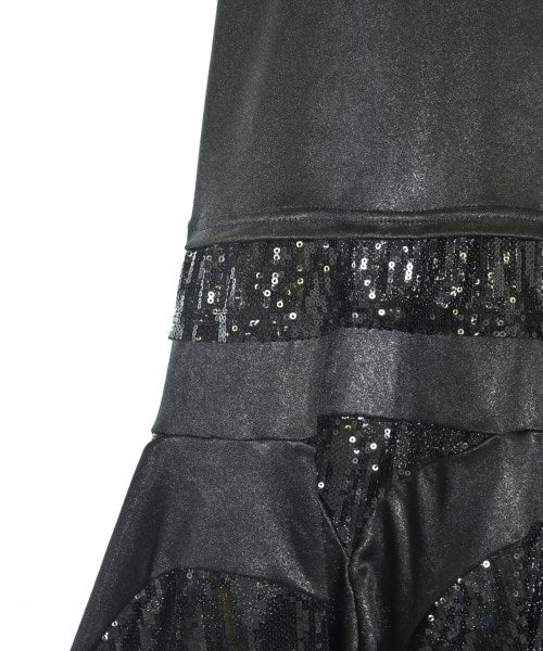 JUNYA WATANABE ชุดเดรส