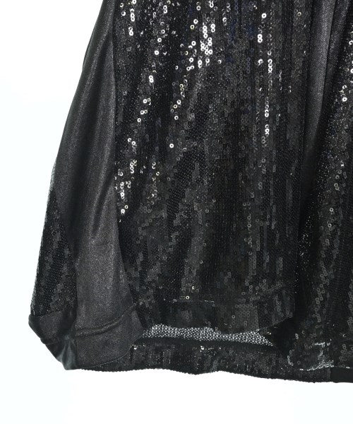 JUNYA WATANABE ชุดเดรส