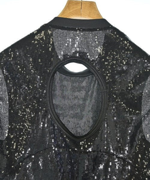 JUNYA WATANABE ชุดเดรส