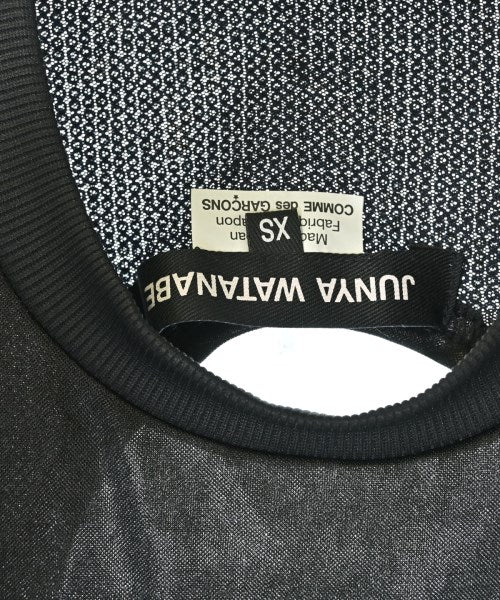 JUNYA WATANABE ชุดเดรส