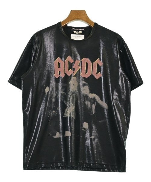 JUNYA WATANABE เสื้อยืด/เสื้อท็อปส์