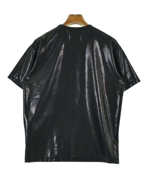 JUNYA WATANABE เสื้อยืด/เสื้อท็อปส์