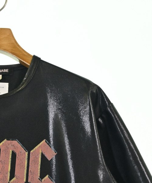 JUNYA WATANABE เสื้อยืด/เสื้อท็อปส์