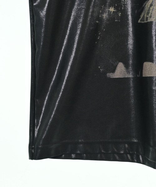 JUNYA WATANABE เสื้อยืด/เสื้อท็อปส์