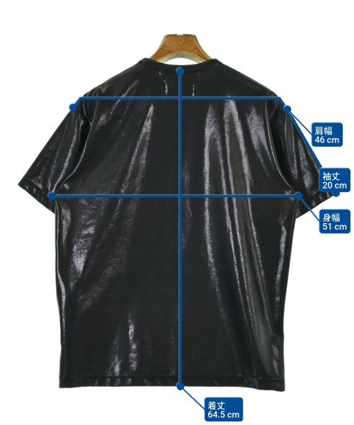 JUNYA WATANABE เสื้อยืด/เสื้อท็อปส์