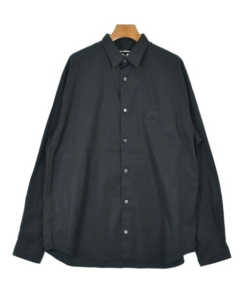JUNYA WATANABE เสื้อสตรี