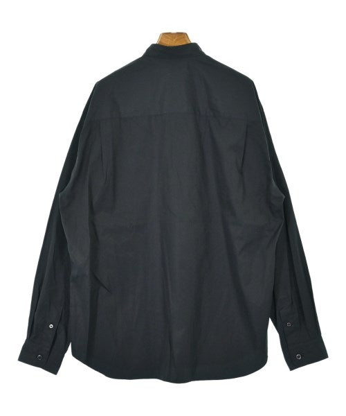 JUNYA WATANABE เสื้อสตรี