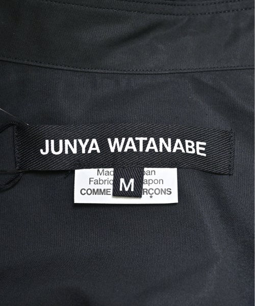 JUNYA WATANABE เสื้อสตรี
