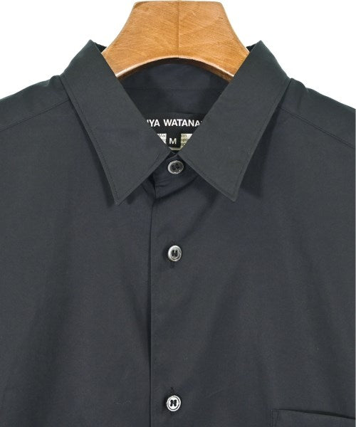 JUNYA WATANABE เสื้อสตรี