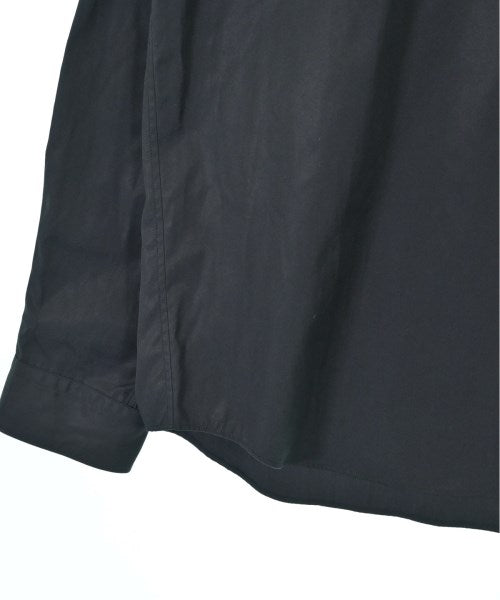 JUNYA WATANABE เสื้อสตรี
