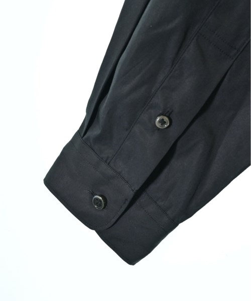 JUNYA WATANABE เสื้อสตรี