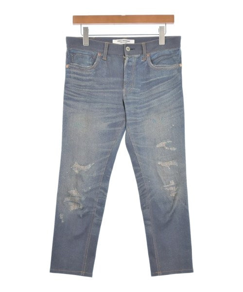 JUNYA WATANABE กางเกง อื่น