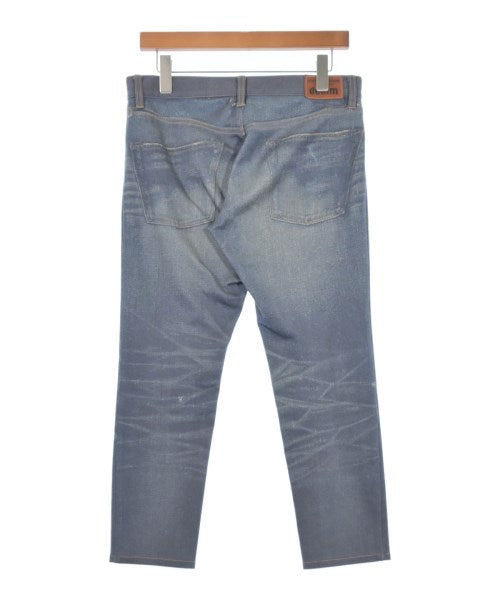 JUNYA WATANABE กางเกง อื่น