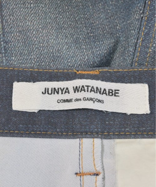 JUNYA WATANABE กางเกง อื่น