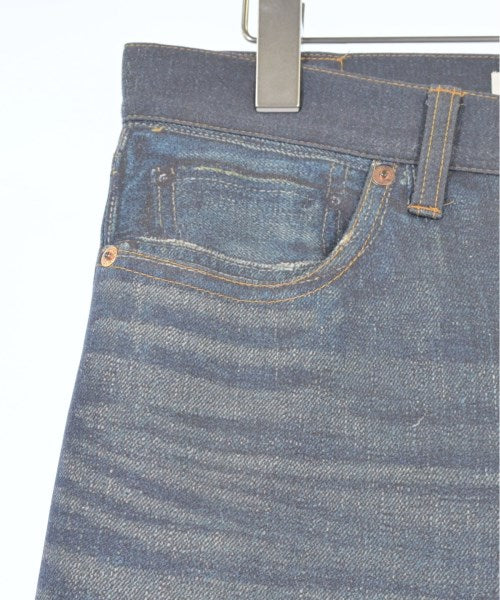 JUNYA WATANABE กางเกง อื่น