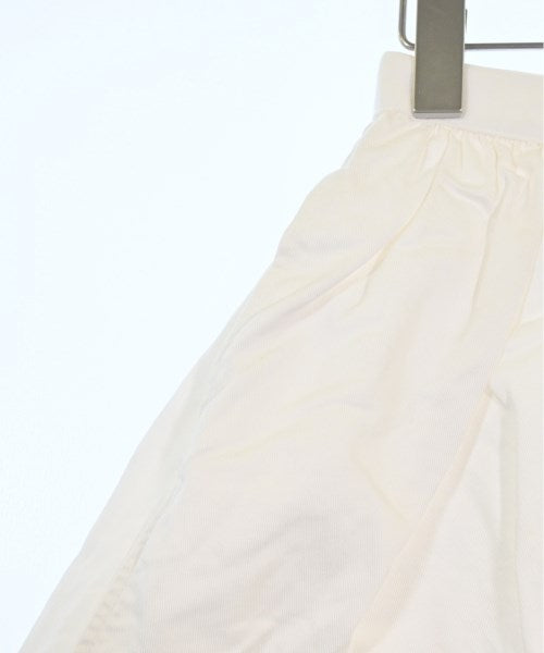 JUNYA WATANABE กางเกง 5 ส่วน