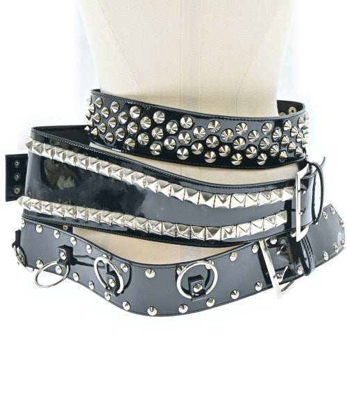 JUNYA WATANABE เข็มขัด