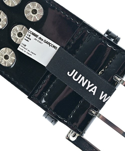 JUNYA WATANABE เข็มขัด