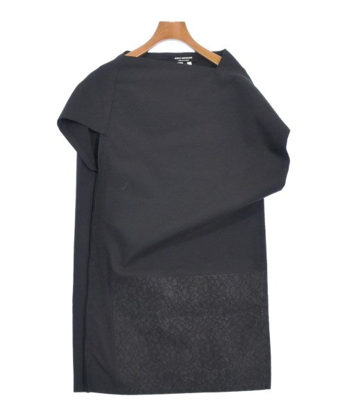 JUNYA WATANABE ชุดเดรส