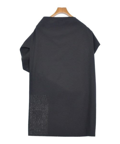 JUNYA WATANABE ชุดเดรส