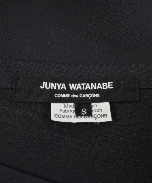 JUNYA WATANABE ชุดเดรส