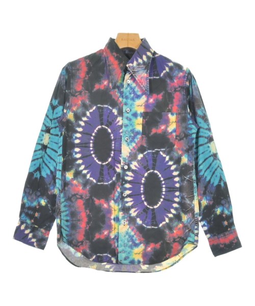 JUNYA WATANABE เสื้อลำลอง