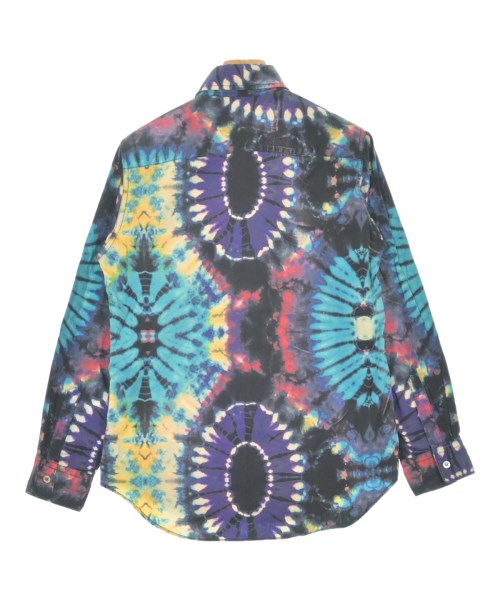 JUNYA WATANABE เสื้อลำลอง