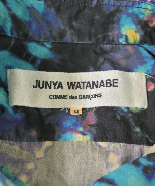 JUNYA WATANABE เสื้อลำลอง