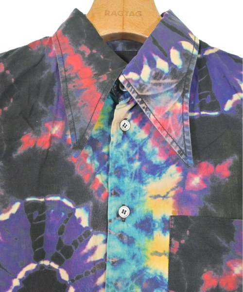 JUNYA WATANABE เสื้อลำลอง