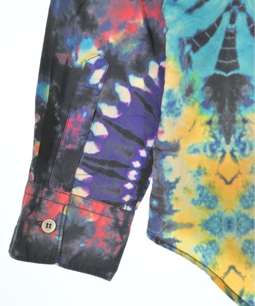 JUNYA WATANABE เสื้อลำลอง