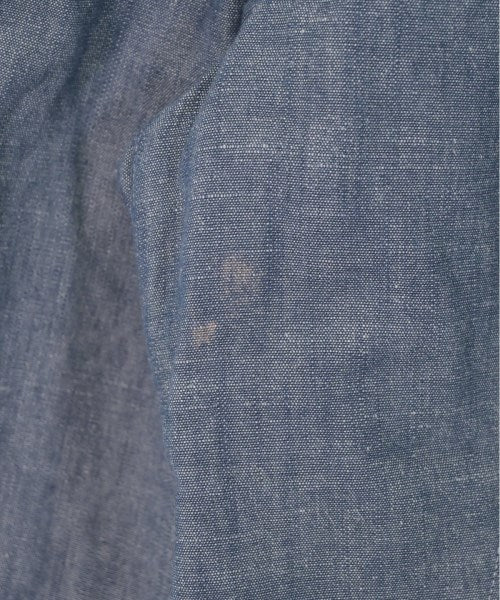 JUNYA WATANABE แจ็คเก็ตลำลอง