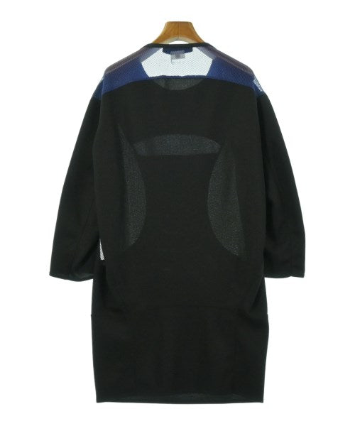 JUNYA WATANABE ชุดเดรส