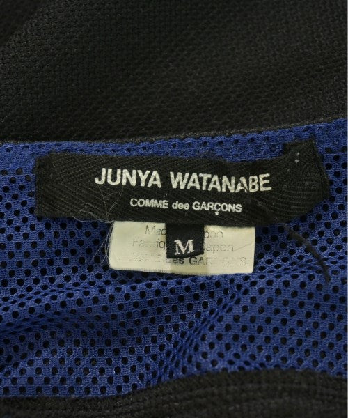 JUNYA WATANABE ชุดเดรส