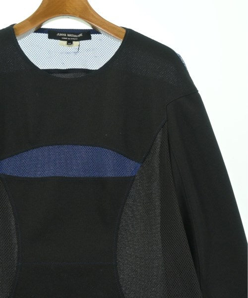 JUNYA WATANABE ชุดเดรส