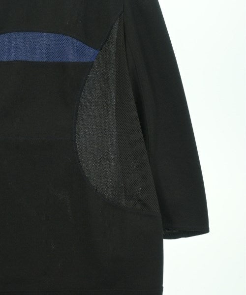 JUNYA WATANABE ชุดเดรส