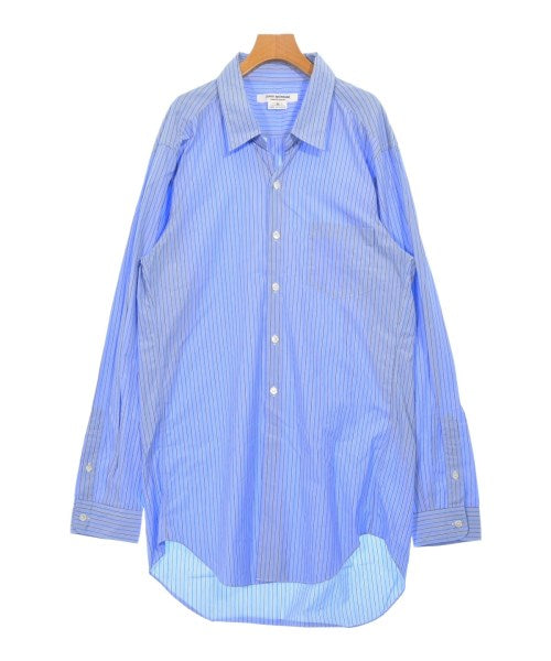 JUNYA WATANABE เสื้อลำลอง