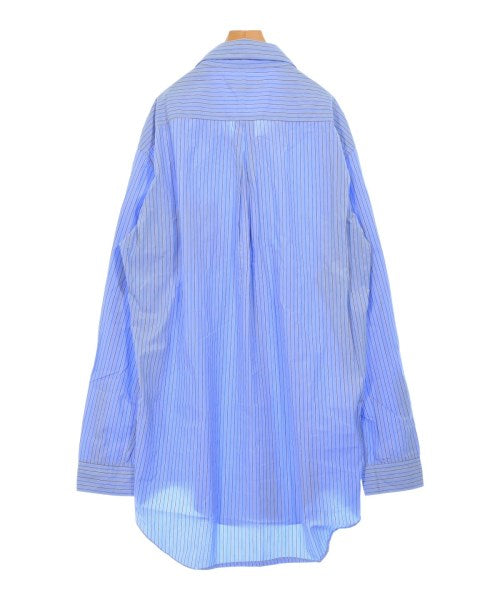 JUNYA WATANABE เสื้อลำลอง