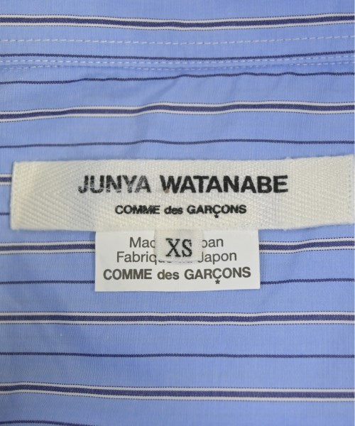 JUNYA WATANABE เสื้อลำลอง
