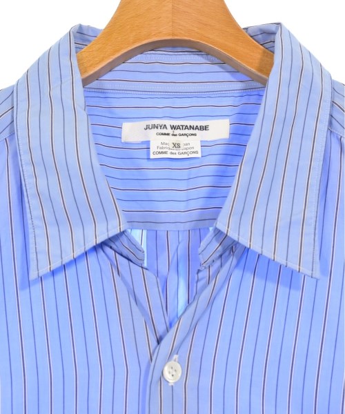 JUNYA WATANABE เสื้อลำลอง