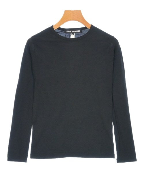 JUNYA WATANABE เสื้อยืด/เสื้อท็อปส์