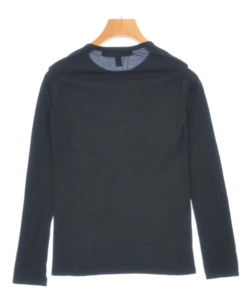 JUNYA WATANABE เสื้อยืด/เสื้อท็อปส์
