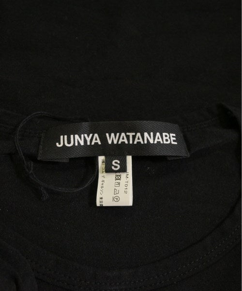 JUNYA WATANABE เสื้อยืด/เสื้อท็อปส์