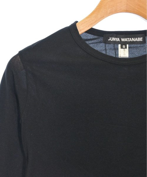 JUNYA WATANABE เสื้อยืด/เสื้อท็อปส์