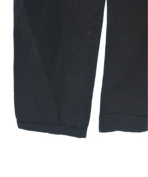 JUNYA WATANABE เสื้อยืด/เสื้อท็อปส์