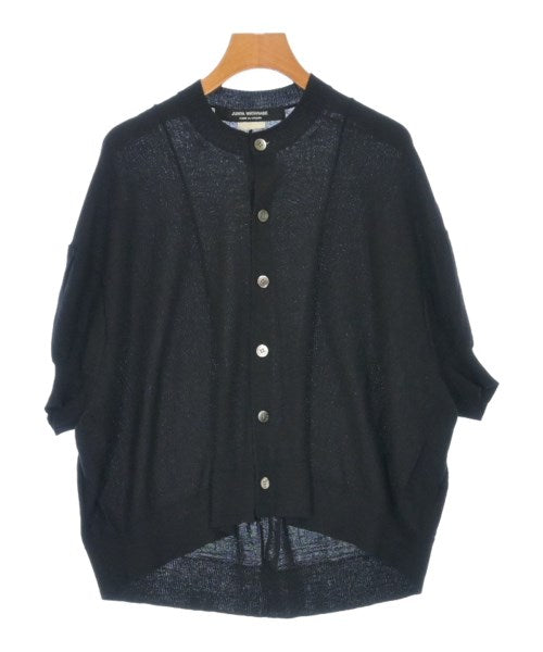 JUNYA WATANABE เสื้อคาร์ดิแกน