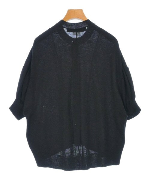 JUNYA WATANABE เสื้อคาร์ดิแกน