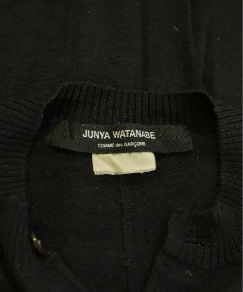 JUNYA WATANABE เสื้อคาร์ดิแกน