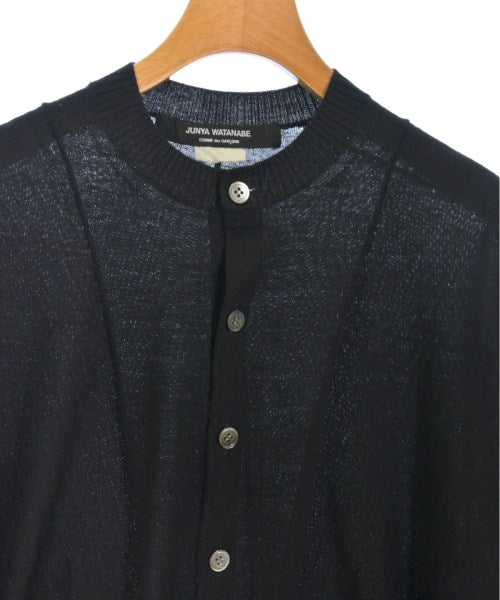 JUNYA WATANABE เสื้อคาร์ดิแกน
